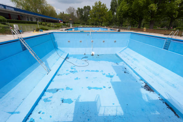 Best Water damage restoration cost  in Sharon, TN