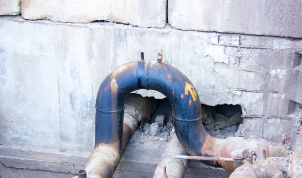  Sharon, TN Water damage restoration Pros